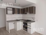 Departamento dos ambientes en venta en Banfield a estrenar - Imagen 3