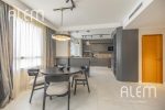 Departamento de 4 ambientes en venta en Lomas de Zamora - Imagen 4