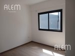 Departamento dos ambientes en venta en Banfield a estrenar - Imagen 5