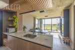 Departamento 3 ambientes en Canning - Imagen 3
