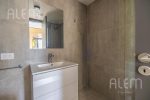 Departamento 3 ambientes en Canning - Imagen 18