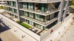 Departamento 3 ambientes en Canning - Imagen 29