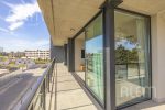 Departamento 3 ambientes en Canning - Imagen 13