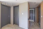 Departamento 3 ambientes en Canning - Imagen 24
