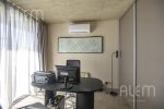Departamento 3 ambientes en Canning - Imagen 15