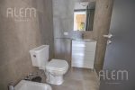 Departamento 3 ambientes en Canning - Imagen 16