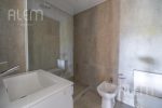 Departamento 3 ambientes en Canning - Imagen 23
