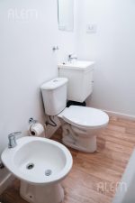 Departamento de Tres Ambientes en Venta en Añelo, Vaca Muerta, Neuquén | Álamos - Imagen 6