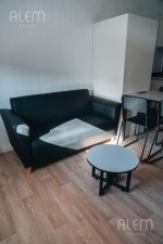 Departamento de Tres Ambientes en Venta en Añelo, Vaca Muerta, Neuquén | Álamos - Imagen 5
