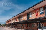 Departamento de Tres Ambientes en Venta en Añelo, Vaca Muerta, Neuquén | Álamos - Imagen 2