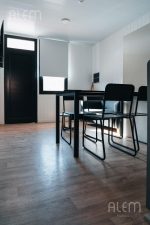 Departamento de Tres Ambientes en Venta en Añelo, Vaca Muerta, Neuquén | Álamos - Imagen 7