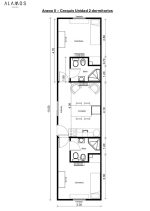 Departamento de Tres Ambientes en Venta en Añelo, Vaca Muerta, Neuquén | Álamos - Imagen 11