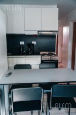 Departamento de Tres Ambientes en Venta en Añelo, Vaca Muerta, Neuquén | Álamos - Imagen 8