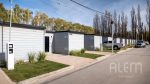 Departamento de Tres Ambientes en Venta en Añelo, Vaca Muerta, Neuquén | Álamos - Imagen 4