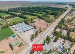 Departamento de Tres Ambientes en Venta en Añelo, Vaca Muerta, Neuquén | Álamos