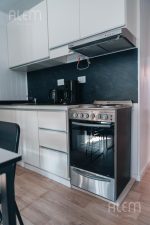 Departamento de Tres Ambientes en Venta en Añelo, Vaca Muerta, Neuquén | Álamos - Imagen 10