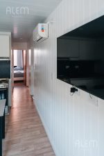 Departamento de Tres Ambientes en Venta en Añelo, Vaca Muerta, Neuquén | Álamos - Imagen 9