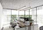 Oficina en venta en Canning - Imagen 8