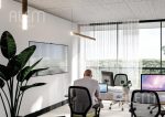 Oficina en venta en Canning - Imagen 9