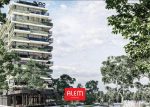 Oficina en venta en Canning