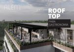Oficina en venta en Canning - Imagen 13