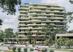 Oficina en venta en Canning - Imagen 2