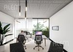 Oficina en venta en Canning - Imagen 7