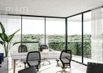 Oficina en venta en Canning - Imagen 10