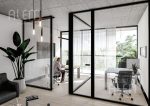 Oficina en venta en Canning - Imagen 11
