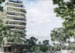 Oficina en venta en Canning - Imagen 4