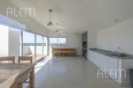 Departamento en venta en Lomas de Zamora Este - Imagen 20
