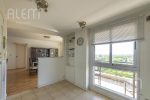 Departamento en venta en Lomas de Zamora Este - Imagen 7