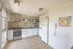 Departamento en venta en Lomas de Zamora Este - Imagen 6