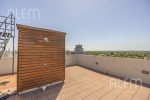 Departamento en venta en Lomas de Zamora Este - Imagen 17