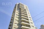 Departamento en venta en Lomas de Zamora Este - Imagen 26