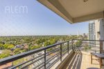 Departamento en venta en Lomas de Zamora Este - Imagen 24