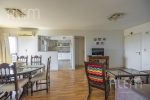 Departamento en venta en Lomas de Zamora Este - Imagen 9
