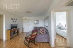 Departamento en venta en Lomas de Zamora Este - Imagen 10