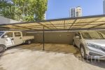 Departamento en venta en Lomas de Zamora Este - Imagen 21