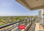 Departamento en venta en Lomas de Zamora Este - Imagen 2