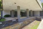 Departamento en venta en Lomas de Zamora Este - Imagen 28