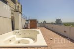 Departamento en venta en Lomas de Zamora Este - Imagen 19