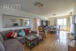 Departamento en venta en Lomas de Zamora Este - Imagen 4