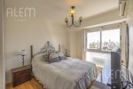 Departamento en venta en Lomas de Zamora Este - Imagen 11