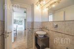 Departamento en venta en Lomas de Zamora Este - Imagen 15