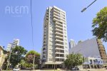 Departamento en venta en Lomas de Zamora Este - Imagen 3