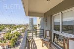 Departamento en venta en Lomas de Zamora Este - Imagen 16