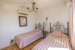 Departamento en venta en Lomas de Zamora Este - Imagen 13