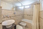 Departamento en venta en Lomas de Zamora Este - Imagen 14