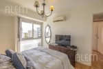 Departamento en venta en Lomas de Zamora Este - Imagen 12
